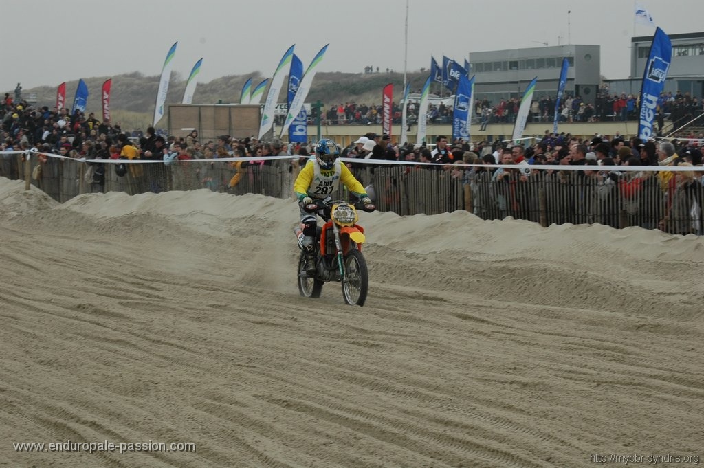 enduropale-2006 (162).jpg